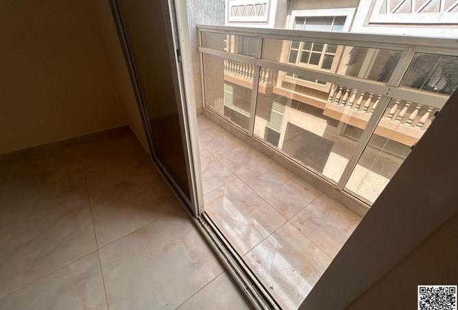 83222264 - صورة العقار 2