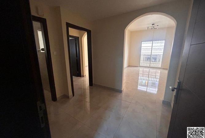 83222264 - صورة العقار 3