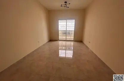 شقة - غرفة نوم - 2 حمامات للايجار في 2 الحميدية - الحميدية - عجمان