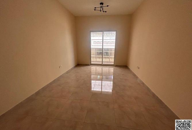 83222264 - الصورة الرئيسية للعقار