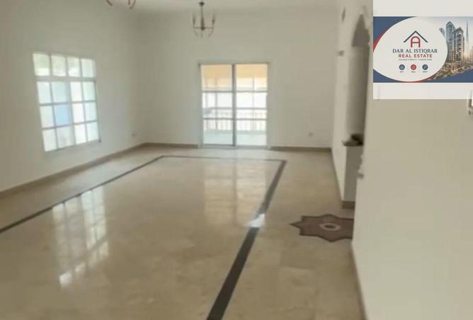 128837643 - Property Image 3