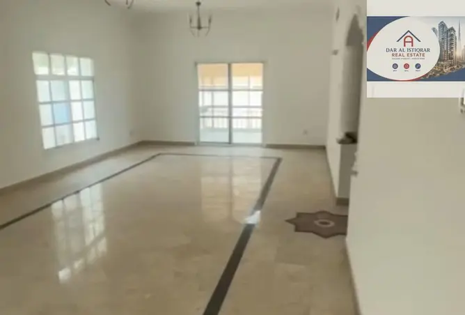 128837643 - Property Image 3