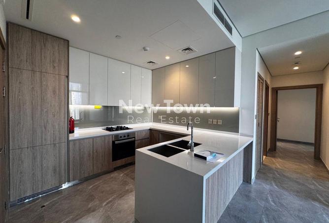 56937321 - Property Image 3