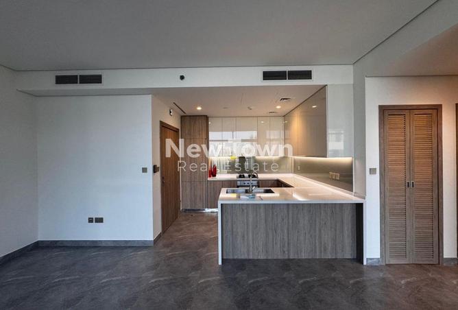 56937321 - Property Image 2