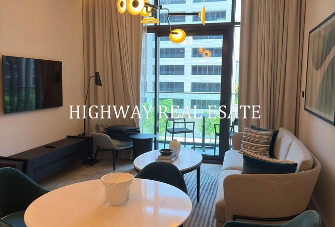 125149268 - Property Main Image
