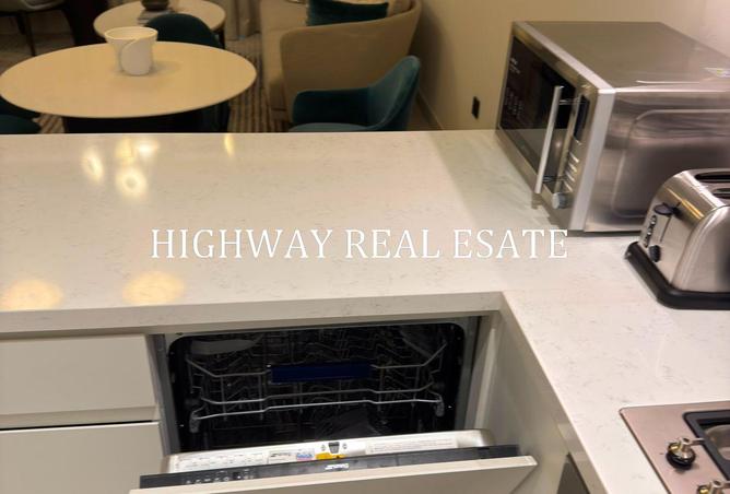 125149268 - Property Image 3