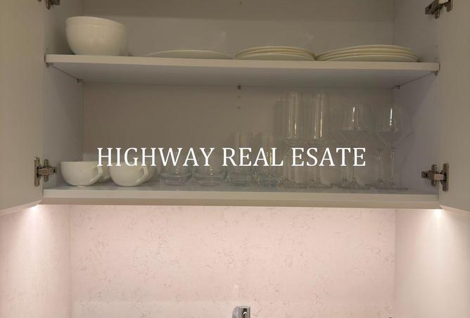125149268 - Property Image 2