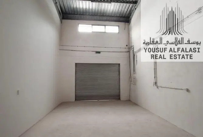 150899093 - Property Image 2