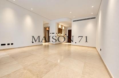 Apartment - 1 - 2 for rent in Saadiyat Beach Residences - Saadiyat Beach - Saadiyat Island - Abu Dhabi Apartment - 1 - 2 for rent in Saadiyat Beach Residences - Saadiyat Beach - Saadiyat Island - Abu Dhabi