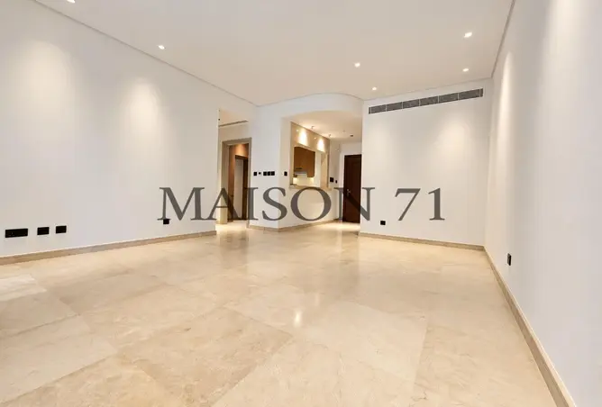 164593817 - Property Image 3