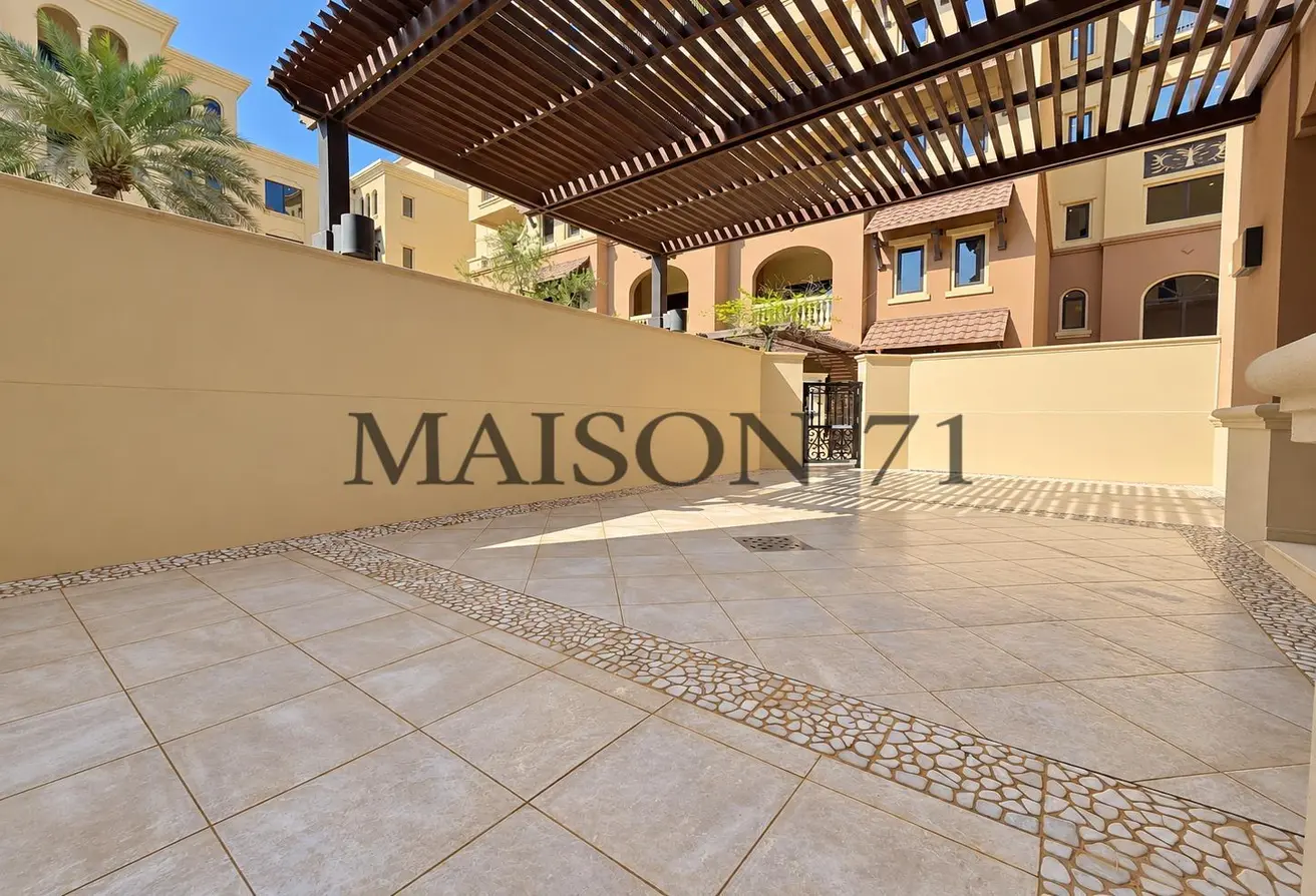 164593817 - Property Main Image