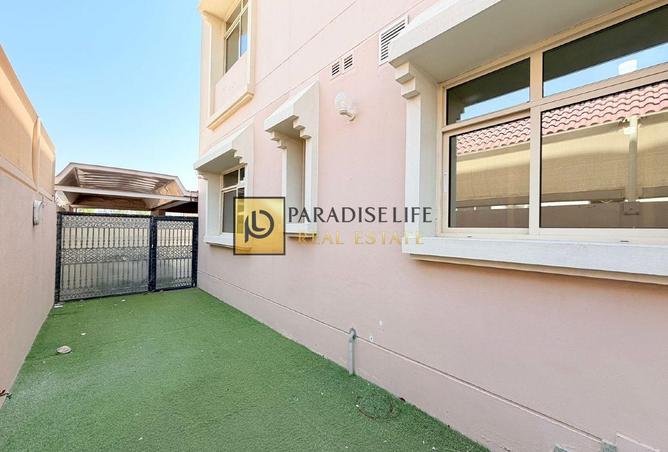 106395519 - Property Image 3