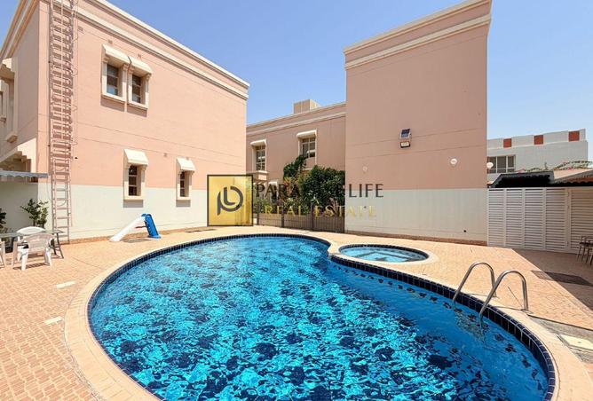 106395519 - Property Image 2