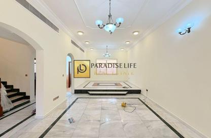 Villa - 4 Bedrooms - 5 Bathrooms for rent in Mirdif Villas - Mirdif - Dubai