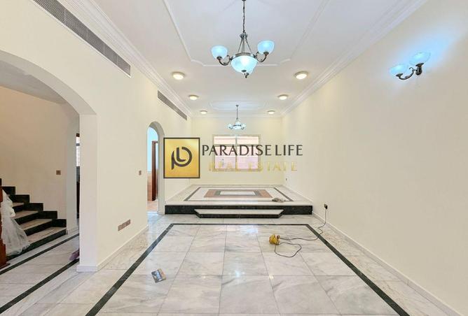 106395519 - Property Main Image