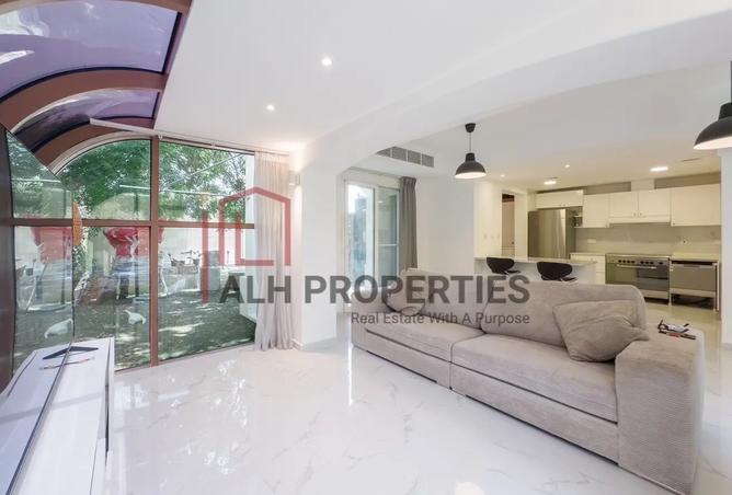 56530094 - Property Image 2