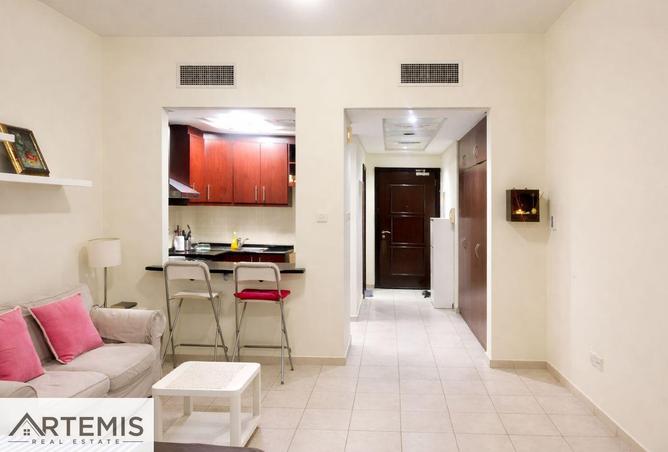 68663014 - Property Image 3