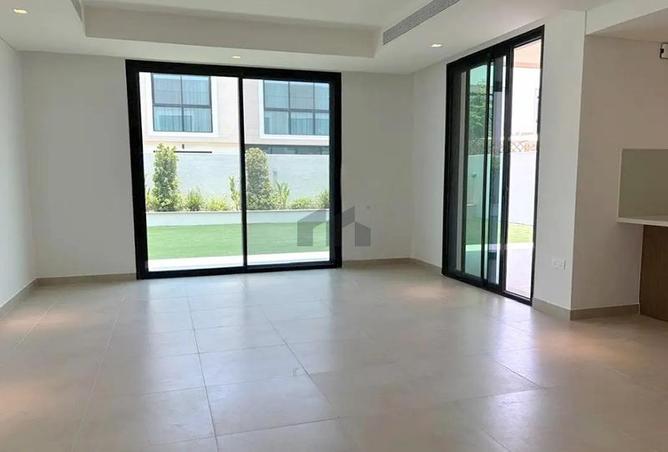 119025006 - Property Main Image