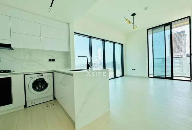 145539048 - Property Image 2