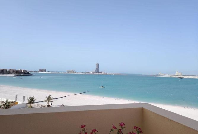 71494897 - الصورة الرئيسية للعقار