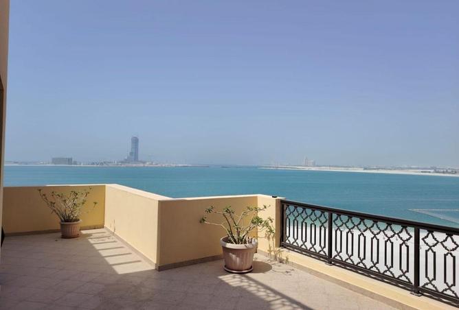 71494897 - صورة العقار 2