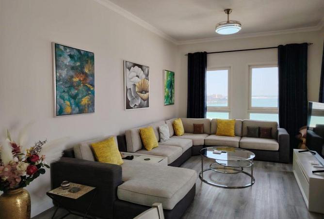 71494897 - صورة العقار 3