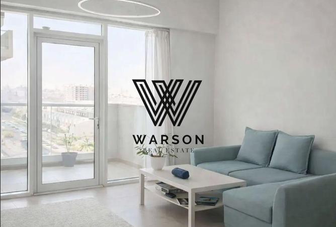 115937738 - Property Main Image