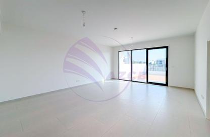 Townhouse - 3 - 4 for rent in Jebel Ali Village Townhouses - Jebel Ali Village - Jebel Ali - Dubai