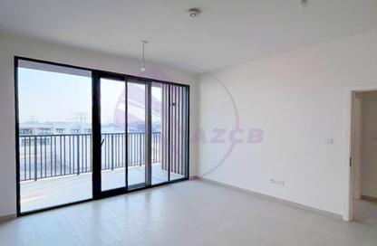 Townhouse - 3 - 4 for rent in Jebel Ali Village Townhouses - Jebel Ali Village - Jebel Ali - Dubai