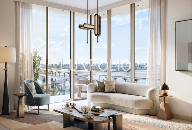 81941038 - صورة العقار 3