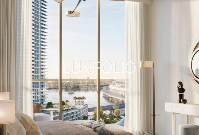 81941038 - صورة العقار 2