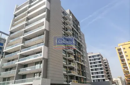 Apartment - 1 Bedroom - 2 Bathrooms for rent in OST 6 - Wadi Al Safa 3 - Dubai