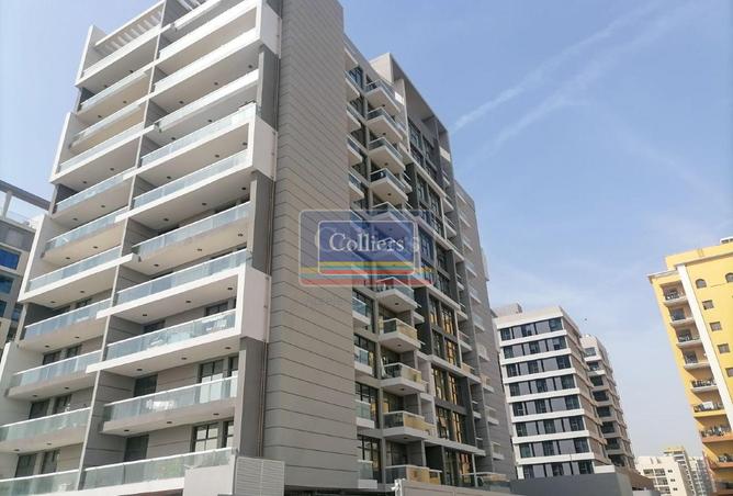 53169651 - Property Main Image