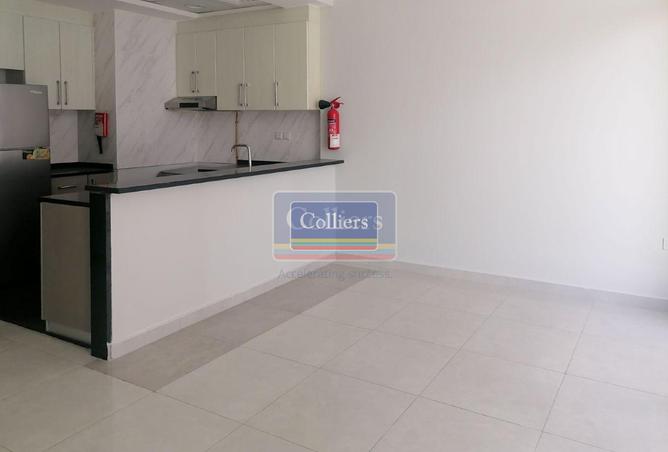 53169651 - Property Image 2