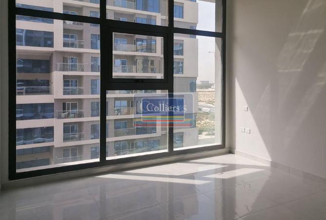 53169651 - Property Image 3