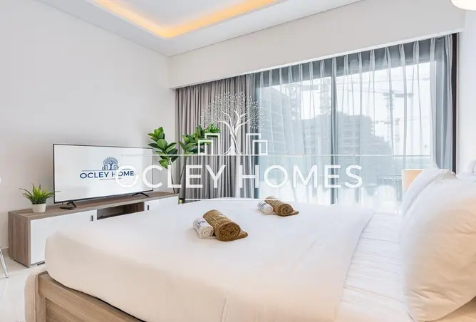 143290116 - Property Image 2