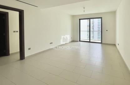 Apartment - 3 Bedrooms - 4 Bathrooms for rent in Sobha Hartland Greens 5 - Hartland Greens - Sobha Hartland - Mohammed Bin Rashid City - Dubai
