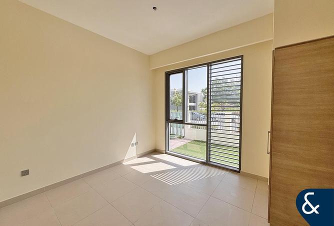 104251524 - Property Image 2