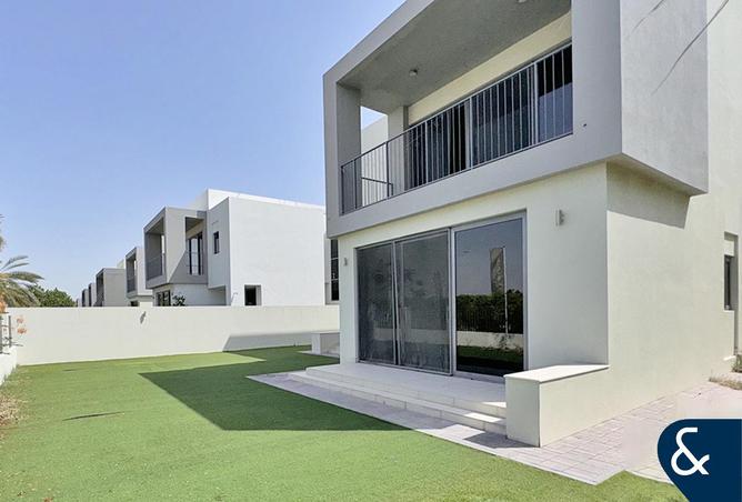 104251524 - Property Main Image