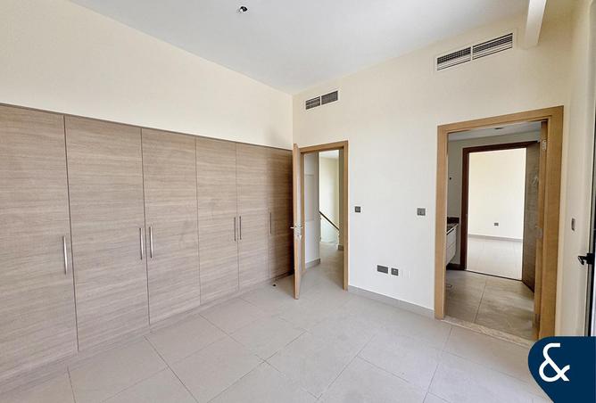 104251524 - Property Image 3