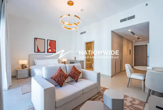 161432041 - Property Image 3