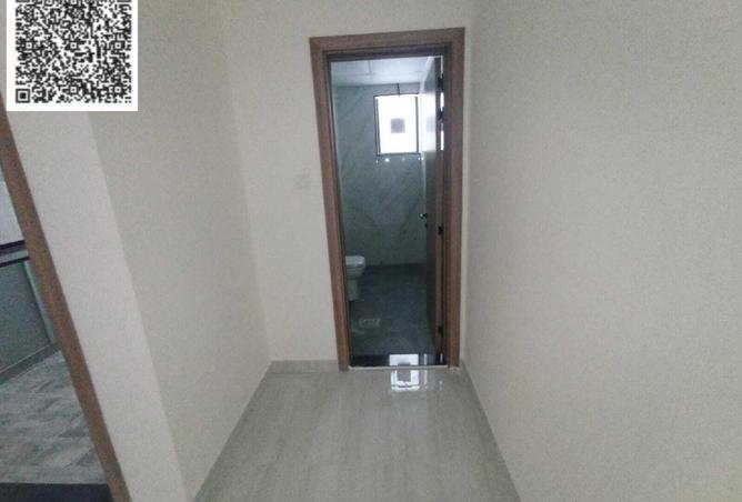 75785089 - Property Main Image