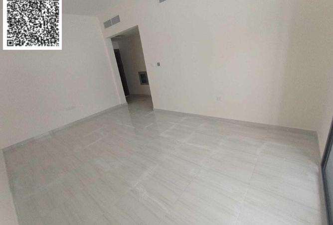 75785089 - Property Image 3