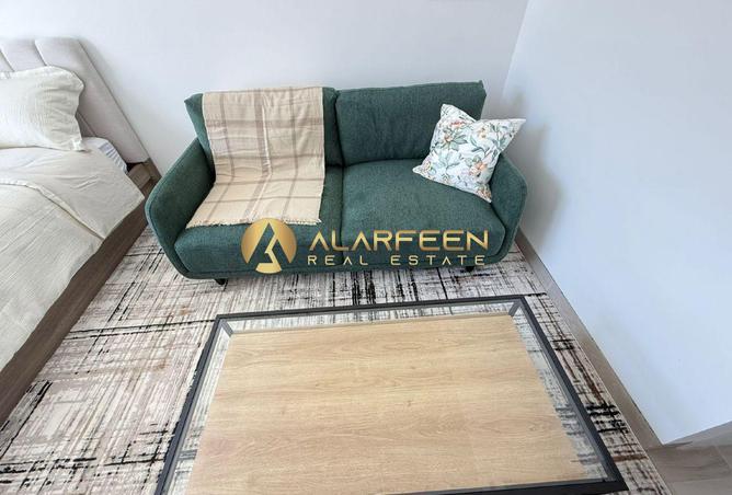 16045089 - الصورة الرئيسية للعقار