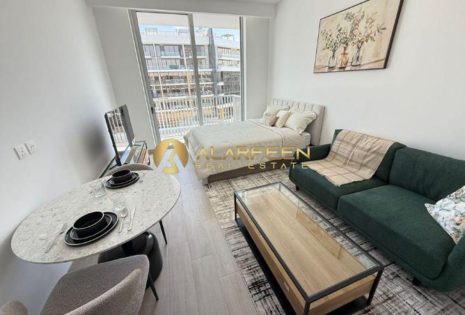 16045089 - صورة العقار 2