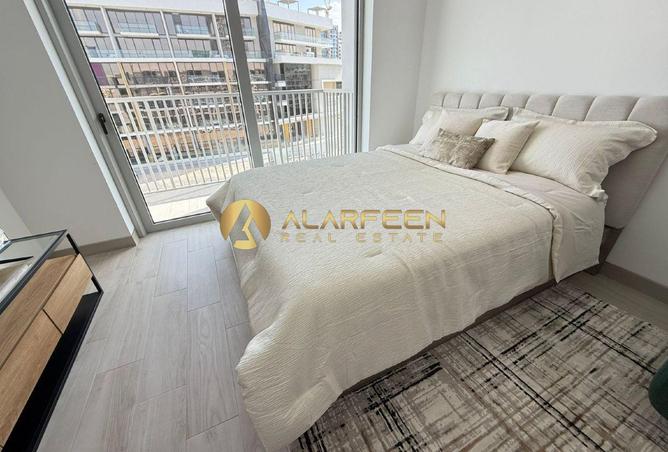 16045089 - صورة العقار 3