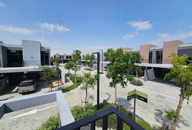 73852532 - Property Image 3