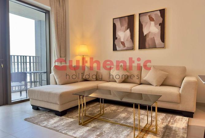 15410157 - صورة العقار 2