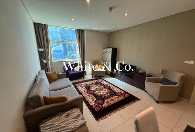 128371995 - Property Image 2