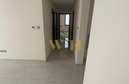 Apartment - 2 Bedrooms - 2 Bathrooms for rent in Al Jurf 3 - Al Jurf - Ajman Downtown - Ajman
